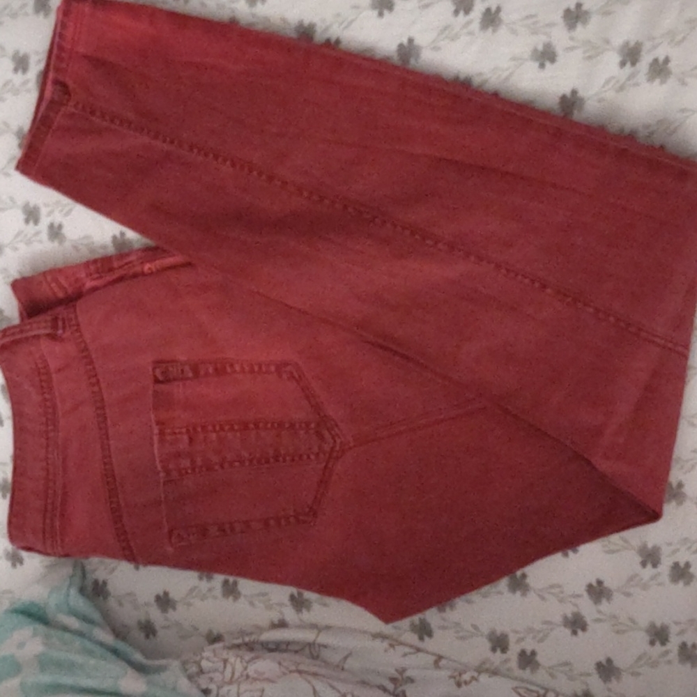 Burberry Brit